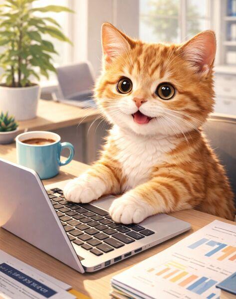 日興美装工業株式会社の仕事画像1