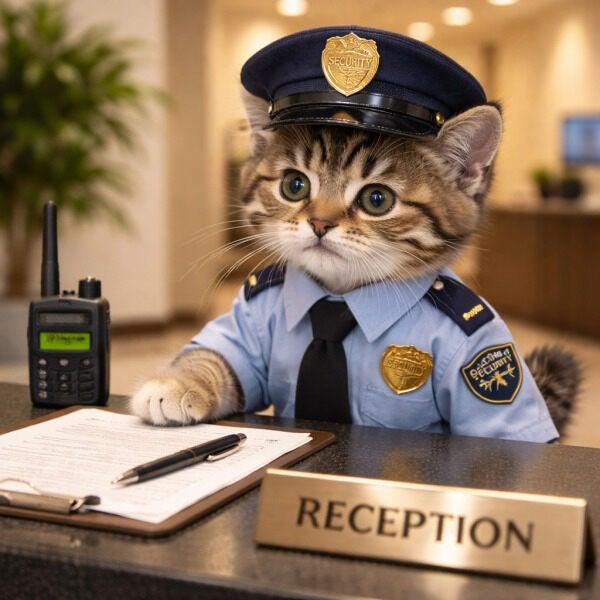 日興美装工業株式会社の仕事画像1