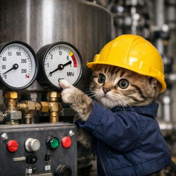 【モユクサッポロの電気主任技術者】経験者歓迎!(サービス、札幌市中央区)のイメージ画像