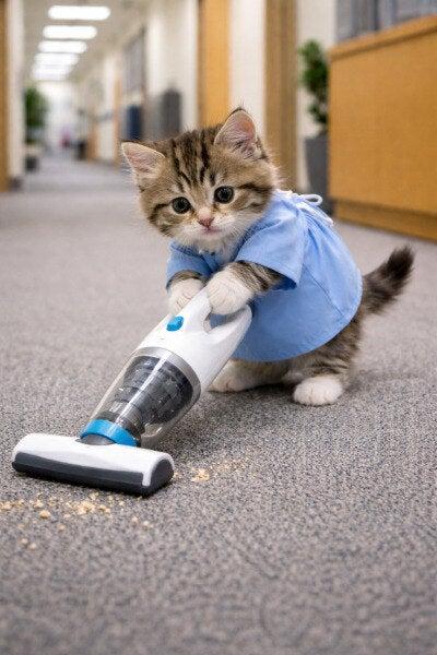 日興美装工業株式会社の仕事画像1