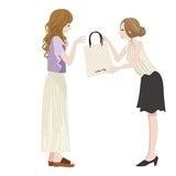 Adeam株式会社 本社の仕事画像1