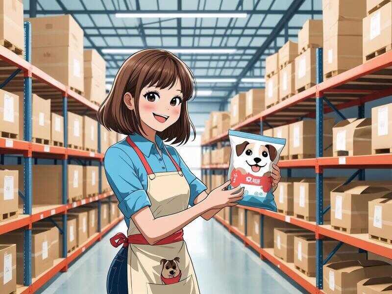 【時給1,200円】簡単ピッキング★未経験歓迎★週払いOK★交通費全額支給★軽作業の仕事画像1