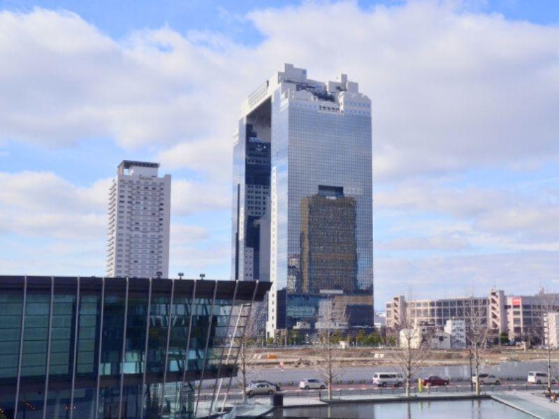 株式会社ケー・ピー・エー ★dip BATTLESスポンサー★の仕事画像1