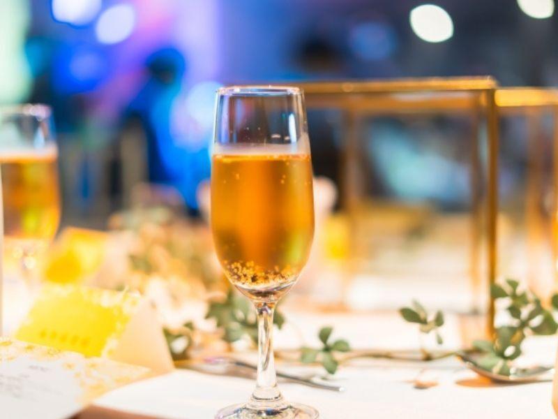 株式会社ケー・ピー・エー ★dip BATTLESスポンサー★の仕事画像3