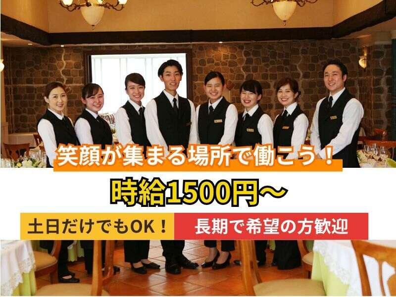 株式会社ケー・ピー・エー ★dip BATTLESスポンサー★の仕事画像1