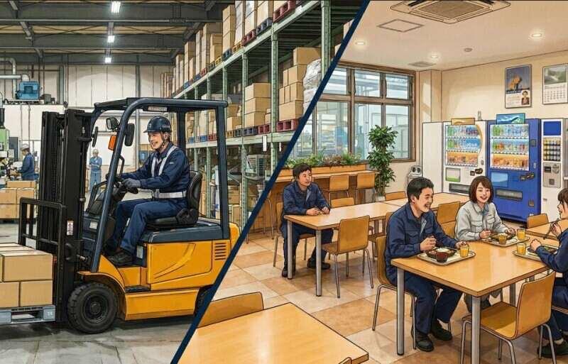 株式会社AsBee 【Z】の仕事画像1