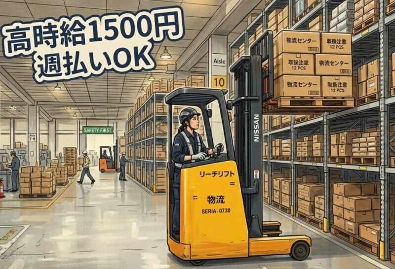 株式会社AsBee 【Z】の仕事画像1