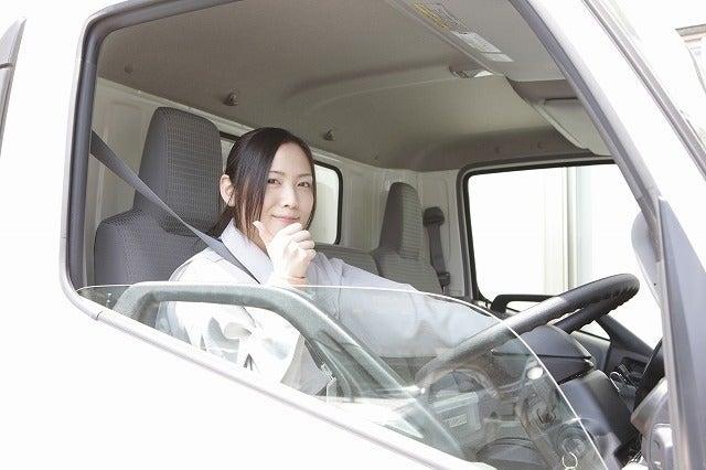 アドポート西春の仕事画像1