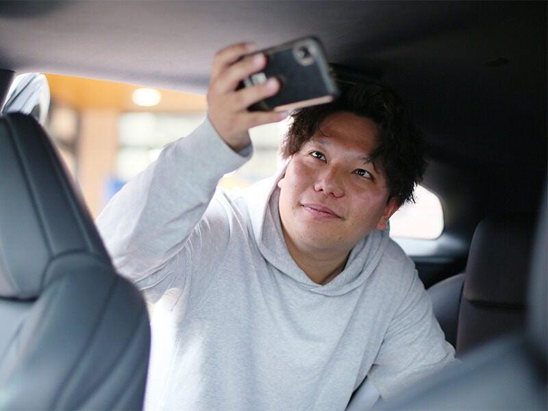 グッドスピード 神戸大蔵谷買取専門店 株式会社グッドスピードの仕事画像1