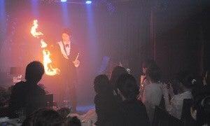 魔法レストラン テラリスの仕事画像2