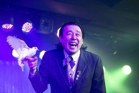 魔法レストラン テラリスの仕事画像3