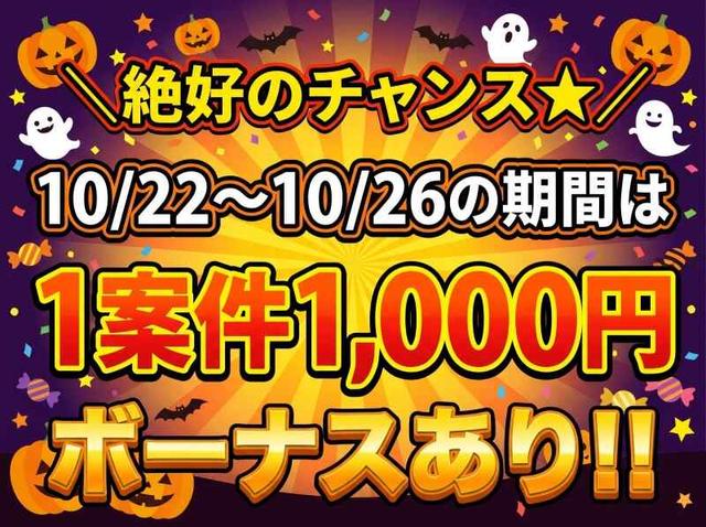 【急募】1案件1,000円ボーナスあり!イベント設営・撤去スタッフ(イベント、大阪市北区)のイメージ画像
