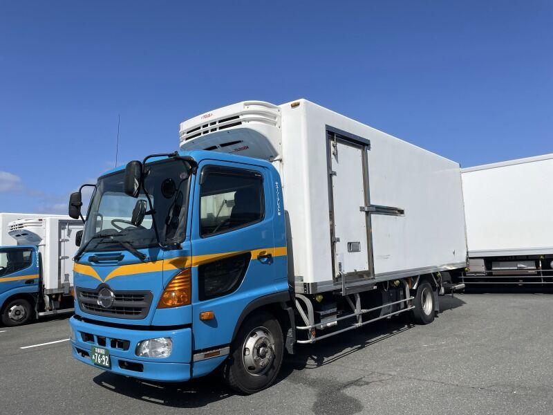 キユーソーアレスト株式会社の仕事画像2