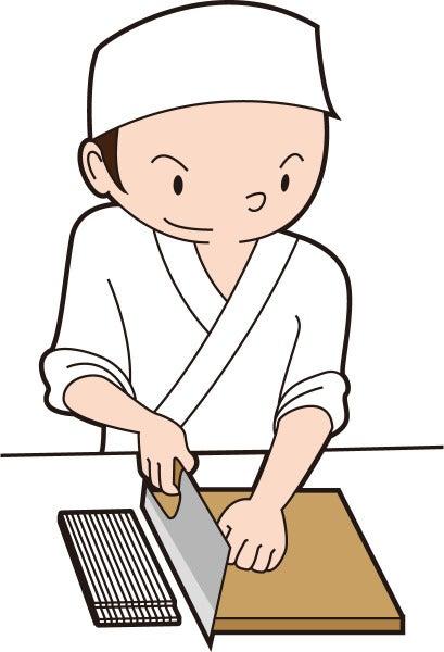 麺処はし 薩摩川内店の仕事画像2