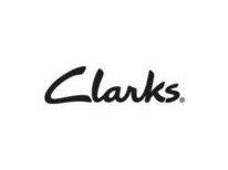 Clarks 滋賀竜王の仕事画像1