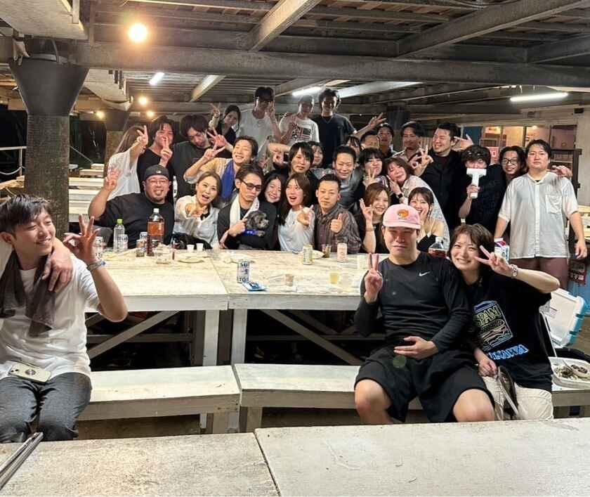 わたぬきー和狸ーの制服4