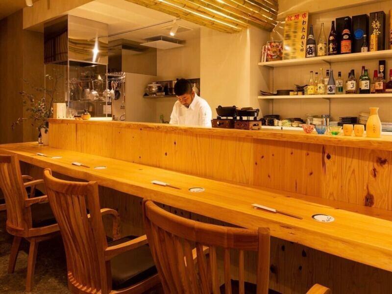 わたぬきー和狸ーの仕事画像3