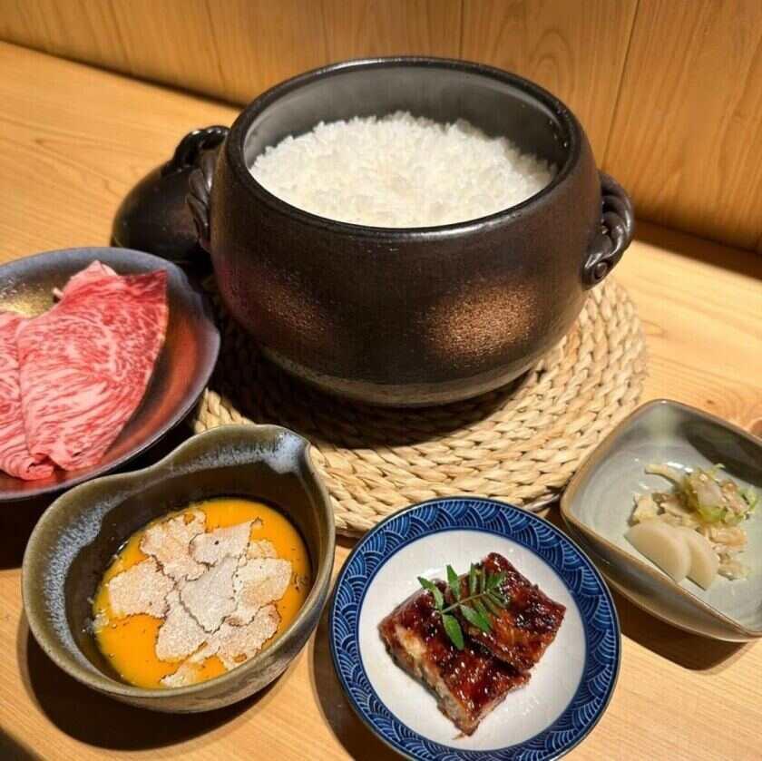 わたぬきー和狸ーの制服3