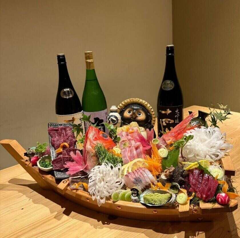 わたぬきー和狸ーの制服2