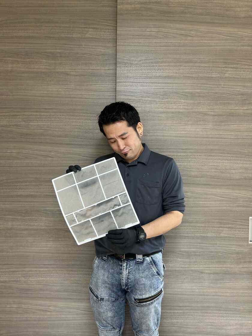 株式会社KYOUKARAの制服1