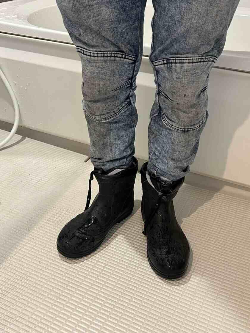 株式会社KYOUKARAの制服5