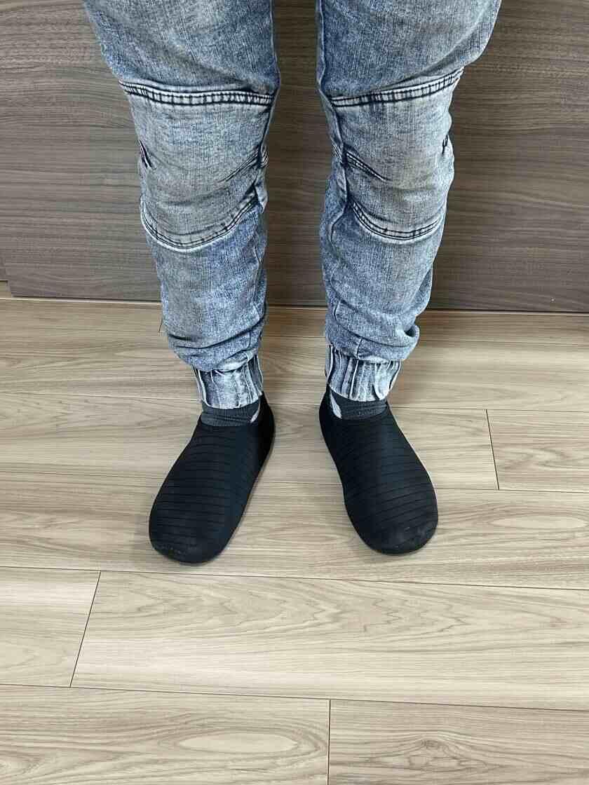 株式会社KYOUKARAの制服4