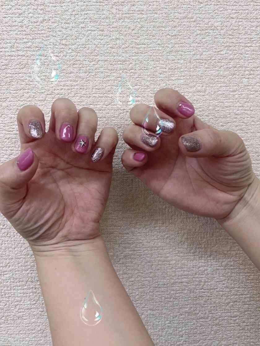 リハビリデイサービス てくてくの制服2