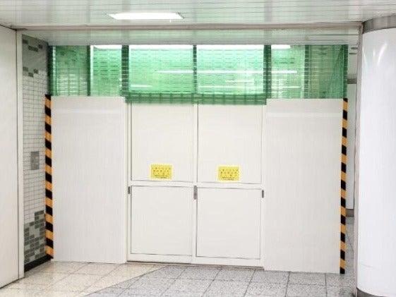 株式会社アクティヴの制服3