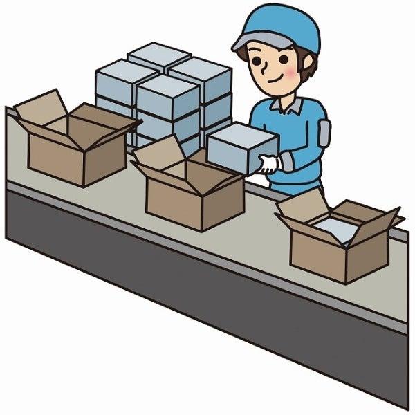株式会社ワークループの仕事画像3