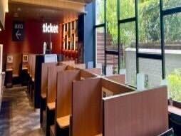 【福利厚生が充実♪】安定して稼げる軽食スタッフ!未経験OK!(フード・飲食、大村市)のイメージ画像