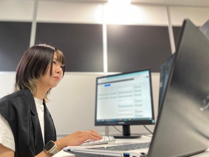 株式会社DECOHの仕事画像1