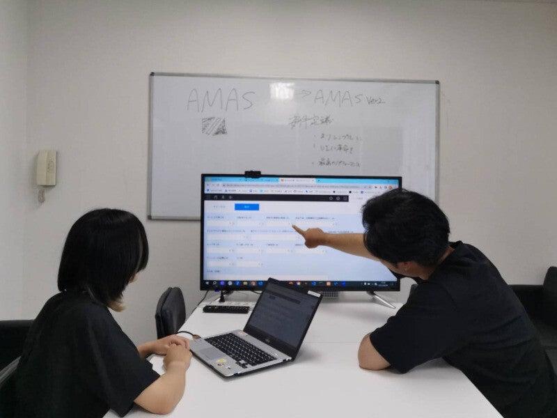 株式会社DECOHの仕事画像2