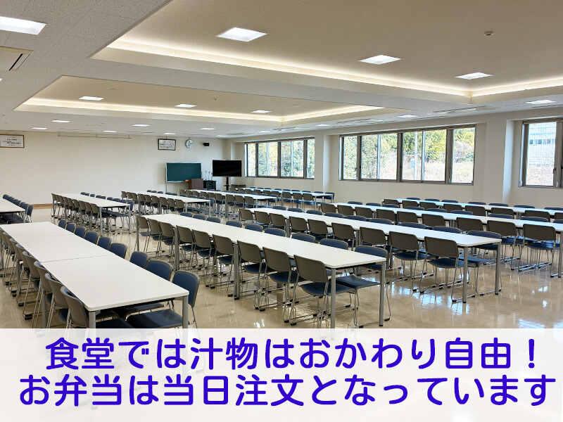 株式会社レイバーブレーン 【003】の仕事画像3