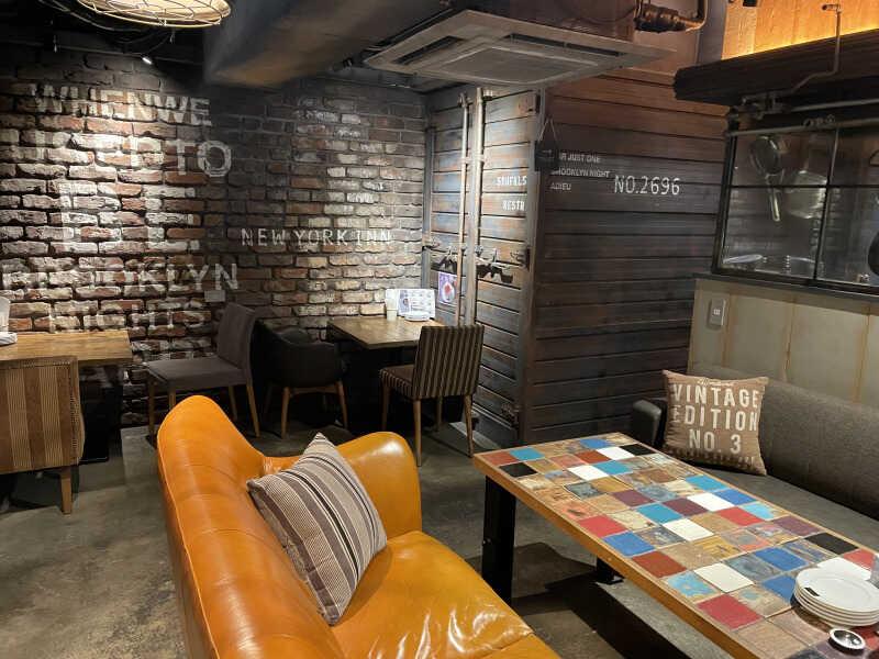 株式会社STONEYの仕事画像3