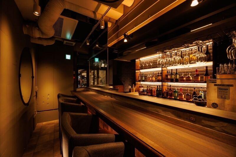 COVO17の仕事画像1