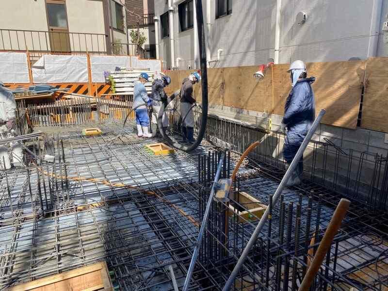MAKINO株式会社の仕事画像3