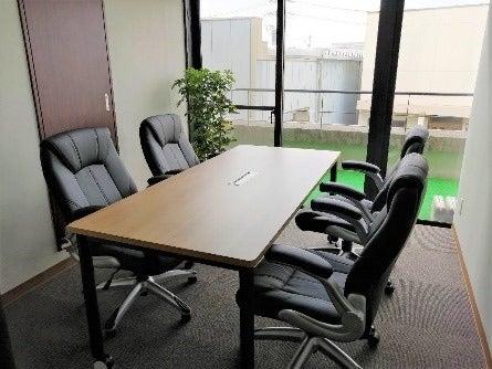 オービットの仕事画像1