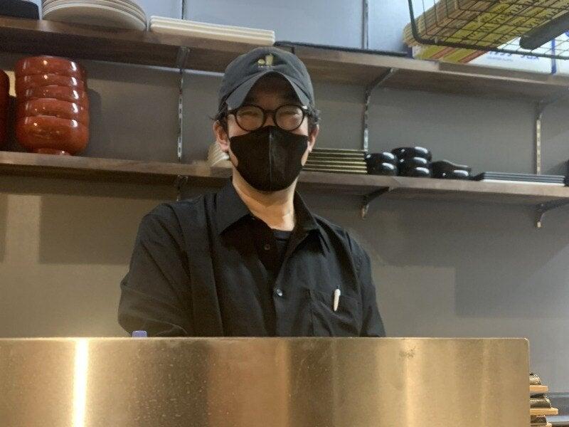 大繁盛の仕事画像3
