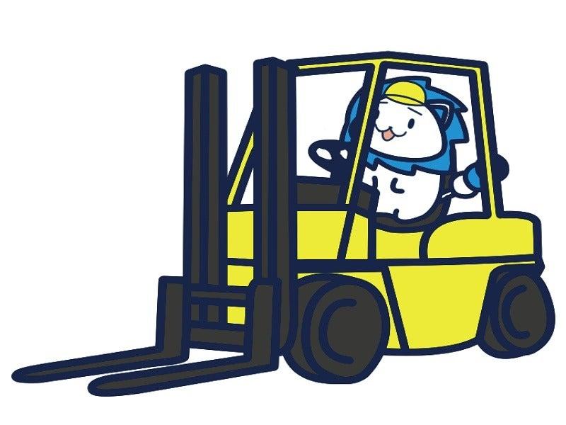 エースコーポレーションTS株式会社の仕事画像1