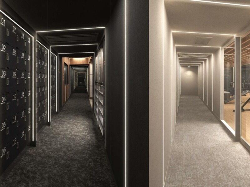 PLATINUM ONEの仕事画像2