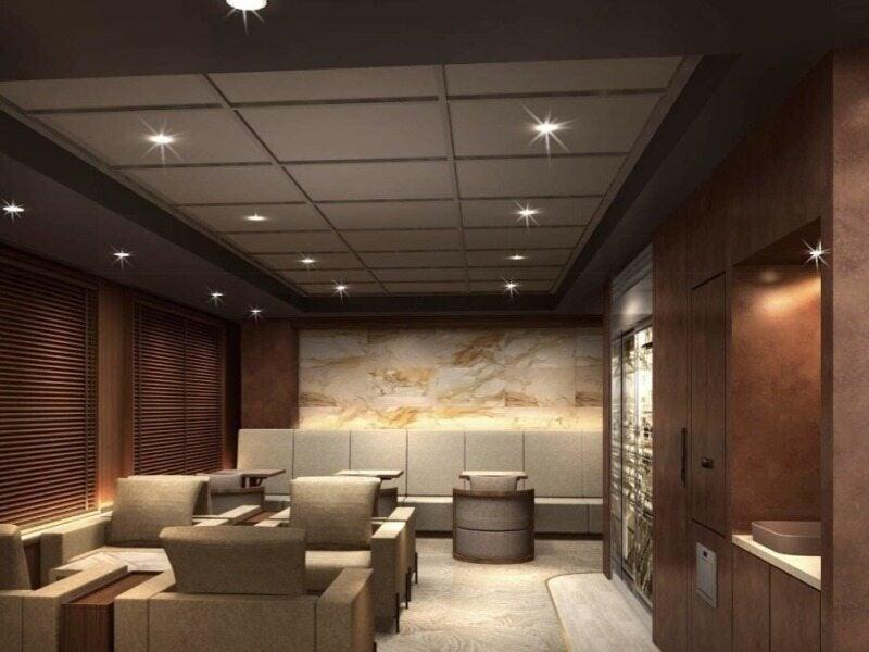 PLATINUM ONEの仕事画像3