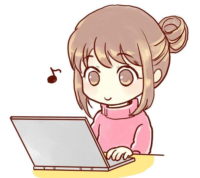 株式会社グットコミュニケーションズの仕事画像1