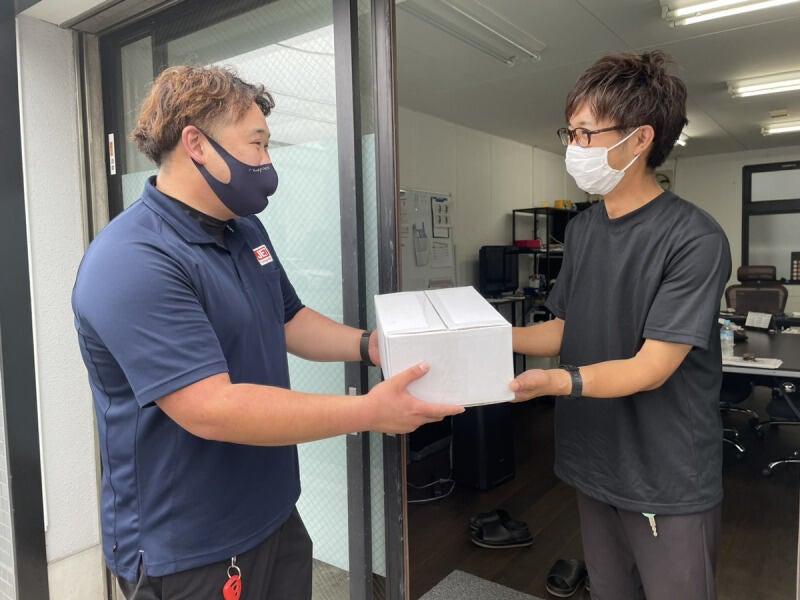 株式会社 JETの仕事画像3