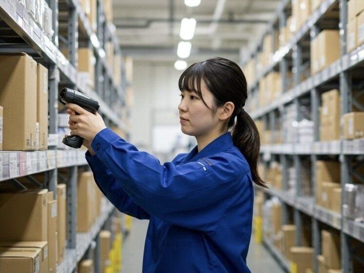 株式会社 JETの仕事画像2