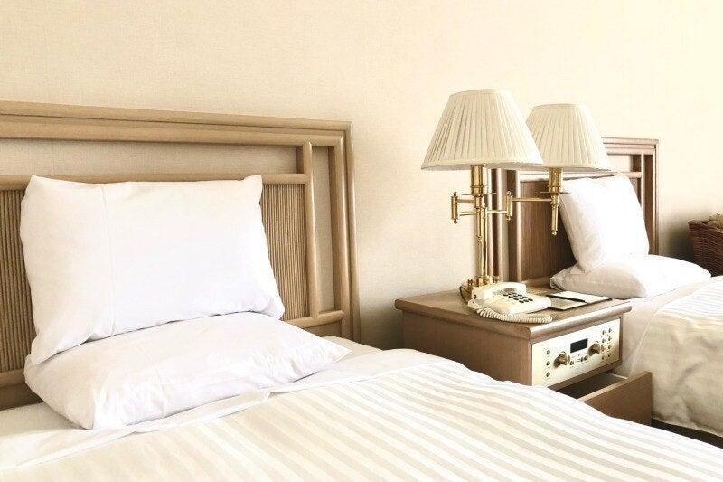 北海道互光株式会社の仕事画像2