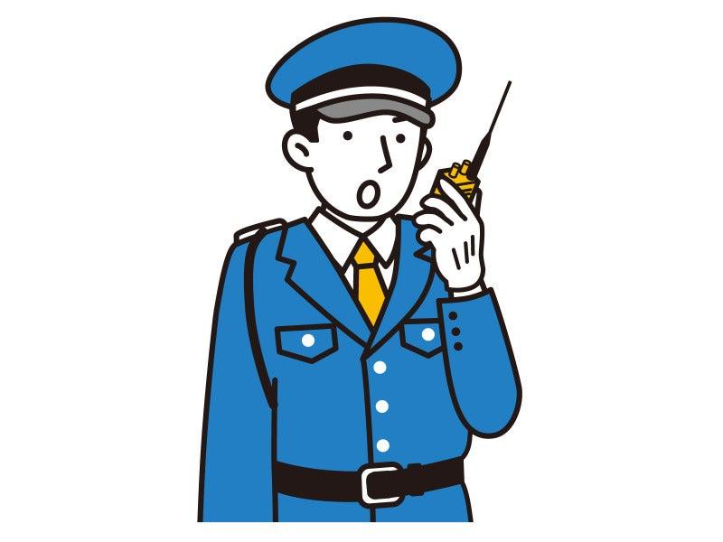 北海道互光株式会社の仕事画像1