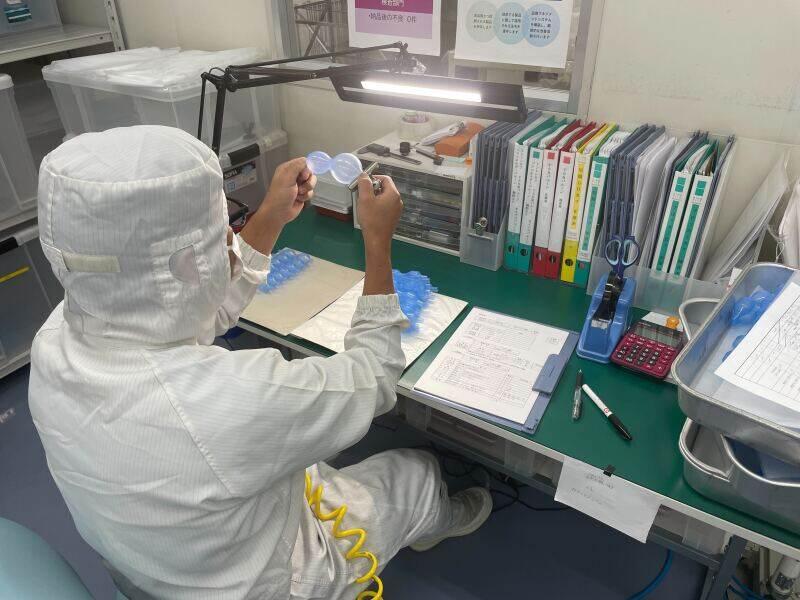 有限会社横浜テクノの仕事画像3