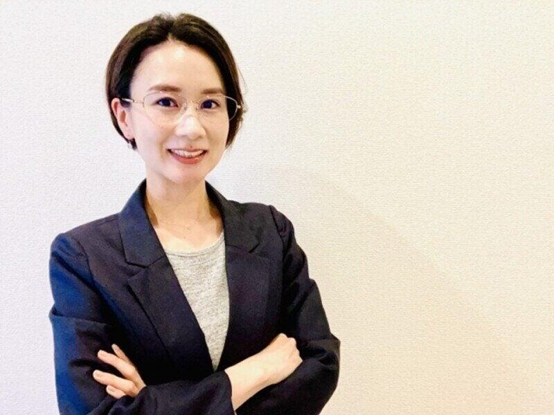 アズコーポレーション株式会社の仕事画像1