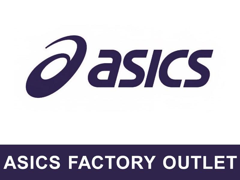 アズコーポレーション株式会社の仕事画像1