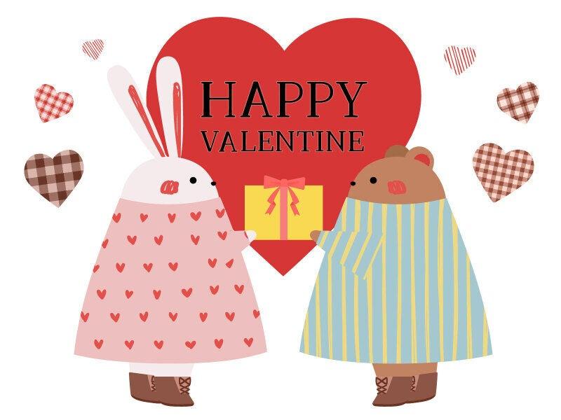 アズコーポレーション株式会社 の仕事画像1